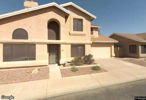 Siesta, GLENDALE, AZ 85308