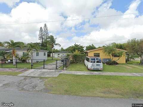 12Th, HOMESTEAD, FL 33034