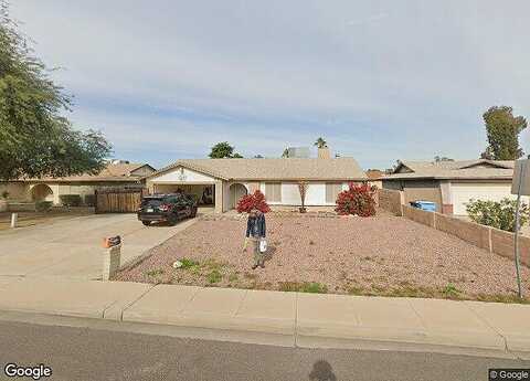 Sweetwater, PHOENIX, AZ 85029