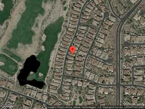 Prestancia, PHOENIX, AZ 85086