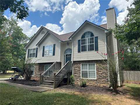 Pamela, MCDONOUGH, GA 30252