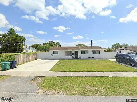 102Nd, MIAMI, FL 33165