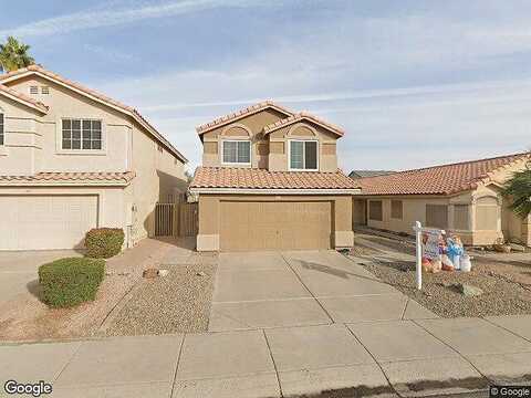 Glenhaven, PHOENIX, AZ 85048
