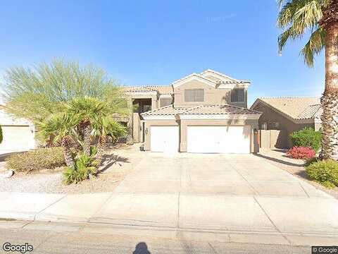 Kroll, GILBERT, AZ 85234