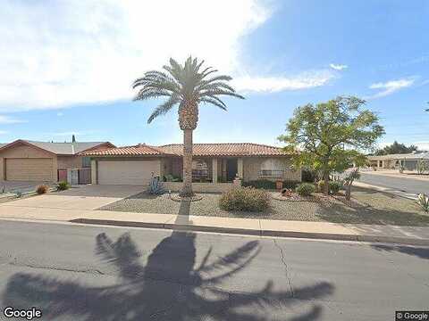 Calypso, MESA, AZ 85206