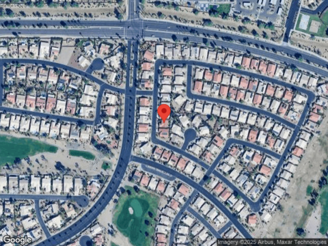 151St, GOODYEAR, AZ 85395