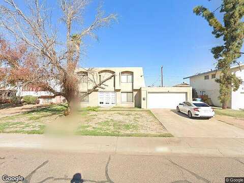 Palo Verde, PHOENIX, AZ 85019