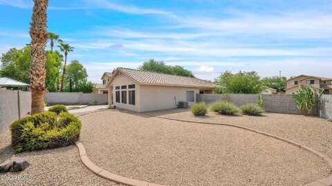 Buckskin, PHOENIX, AZ 85083