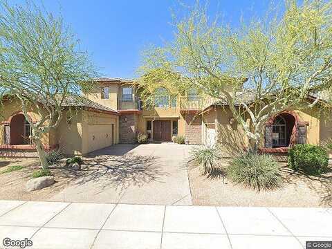 Expedition, PHOENIX, AZ 85050
