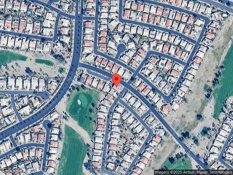 151St, GOODYEAR, AZ 85395