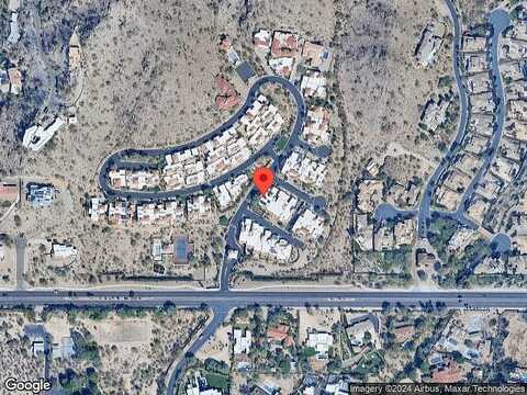 Lincoln, PHOENIX, AZ 85018