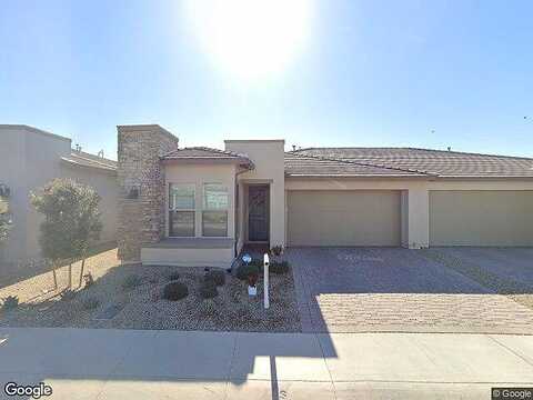Las Puertas, SAN TAN VALLEY, AZ 85140