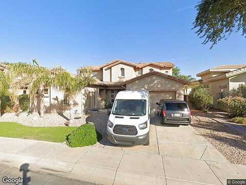 Gemini, CHANDLER, AZ 85249