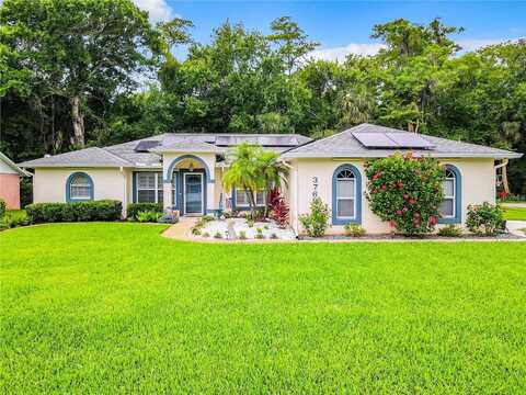 Grove View, PORT ORANGE, FL 32129