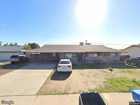 Belmont, PHOENIX, AZ 85051