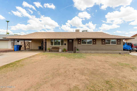 Belmont, PHOENIX, AZ 85051