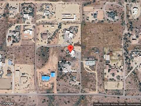 35Th, CAVE CREEK, AZ 85331