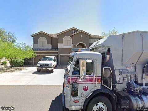 32Nd, PHOENIX, AZ 85086