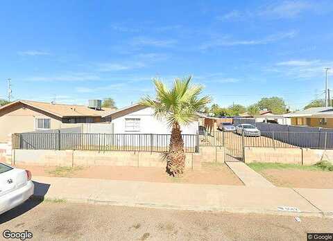 Maricopa, PHOENIX, AZ 85009