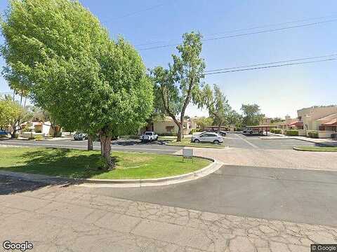 Monte Cristo, PHOENIX, AZ 85053