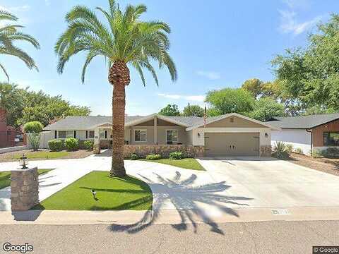 Coolidge, PHOENIX, AZ 85018