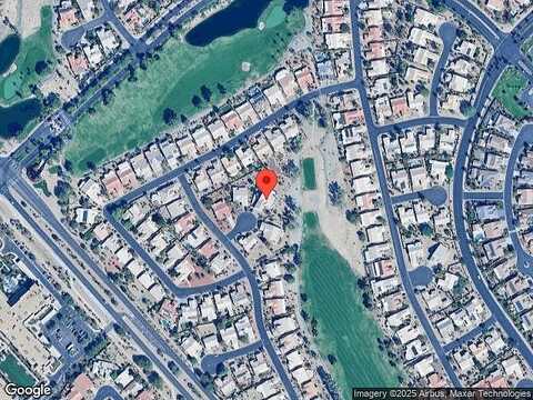 Snead, GOODYEAR, AZ 85395