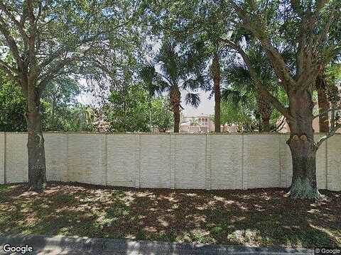 Cherry Blossom, ESTERO, FL 33928
