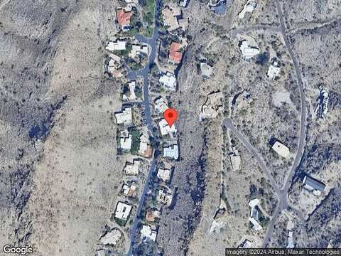 Lincoln, PHOENIX, AZ 85018