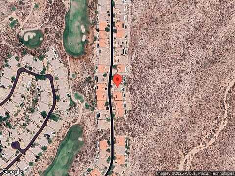 99Th, SCOTTSDALE, AZ 85262