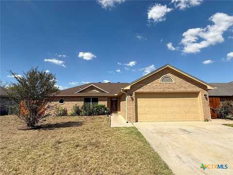 Granite, KILLEEN, TX 76549
