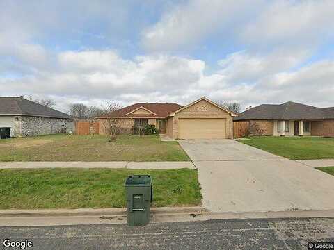 Granite, KILLEEN, TX 76549