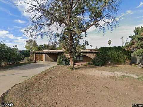 Kachina, SCOTTSDALE, AZ 85251