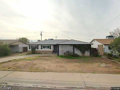 Paradise, PHOENIX, AZ 85029