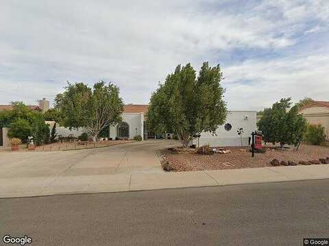 Dakota, CHANDLER, AZ 85225