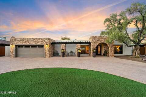 Eva, PHOENIX, AZ 85028