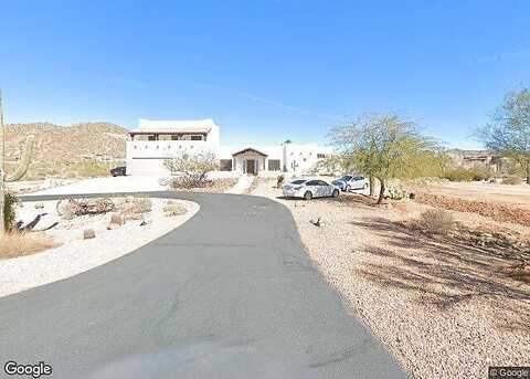 87Th, MESA, AZ 85207