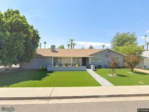 Montecito, PHOENIX, AZ 85018