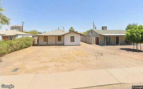 Whitton, PHOENIX, AZ 85012