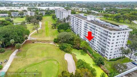 Palm Aire, POMPANO BEACH, FL 33069