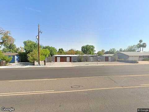 Northern, PHOENIX, AZ 85021