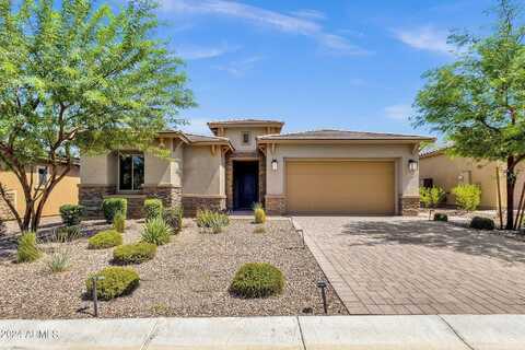 133Rd, PEORIA, AZ 85383