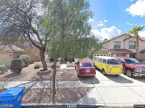Molly, PHOENIX, AZ 85083
