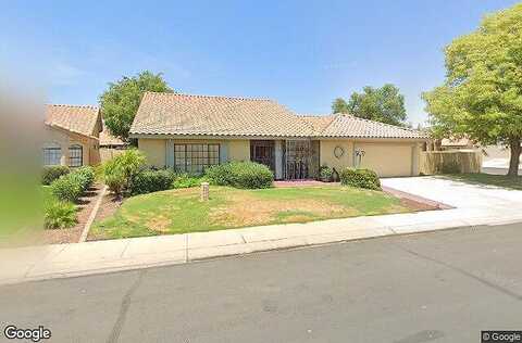 109Th, AVONDALE, AZ 85392