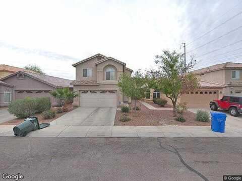 Kerry, PHOENIX, AZ 85050