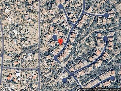 53Rd, CAVE CREEK, AZ 85331