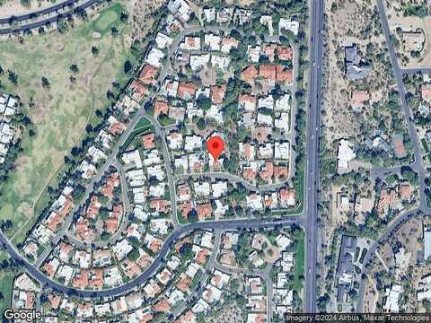 Marlette, PHOENIX, AZ 85016
