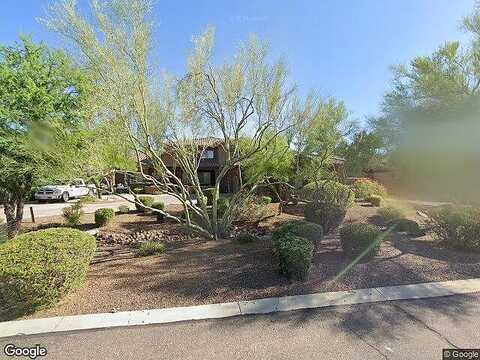 48Th, CAVE CREEK, AZ 85331