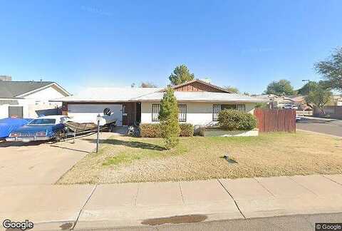86Th, SCOTTSDALE, AZ 85251