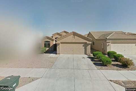 Pecan, PHOENIX, AZ 85041
