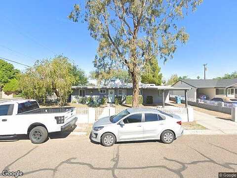 Pinchot, PHOENIX, AZ 85016